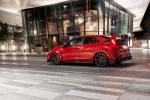 Honda Civic Type R 2015 года